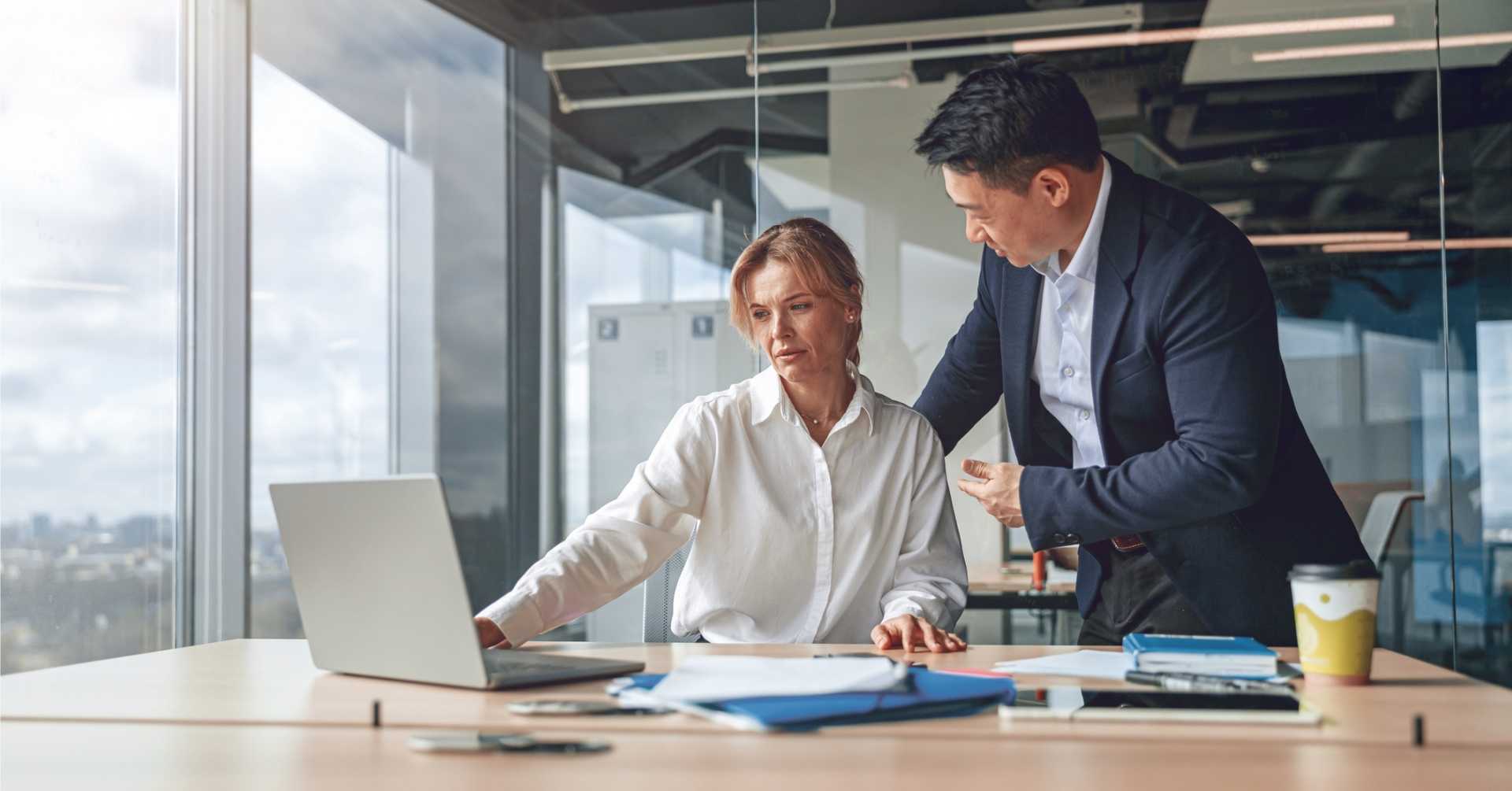 Reconversion professionnelle : pourquoi miser sur les métiers en tension ?